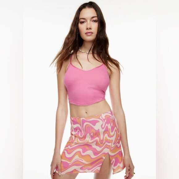 BNWT Sunday Best Tatianna Skirt - Picture 3 of 7